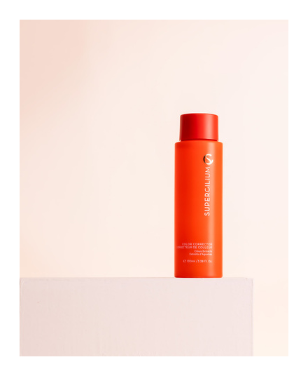 Supercilium Color Corrector